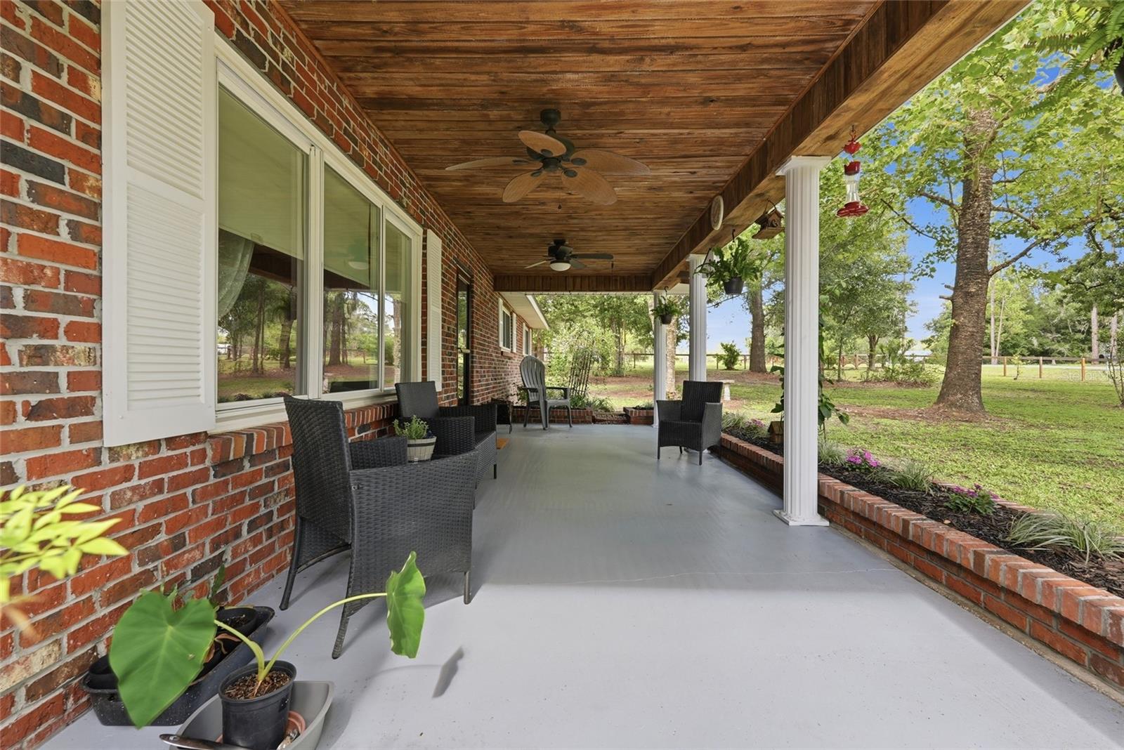 SPRING RIDGE - Residential
