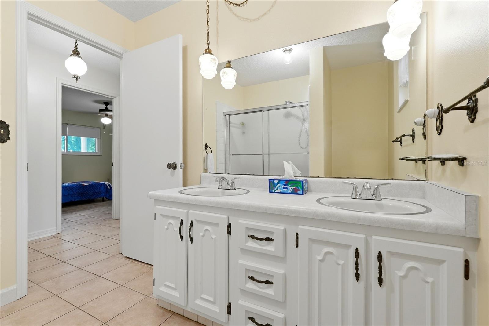 SPRING RIDGE - Residential