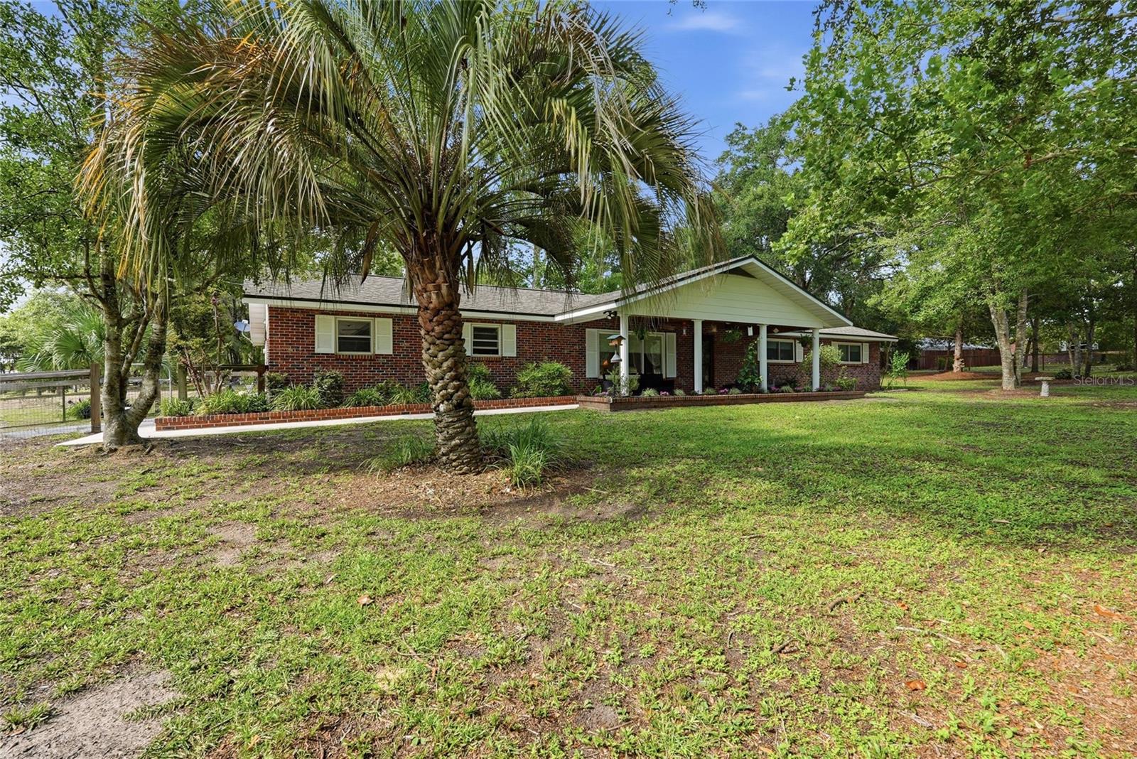 SPRING RIDGE - Residential