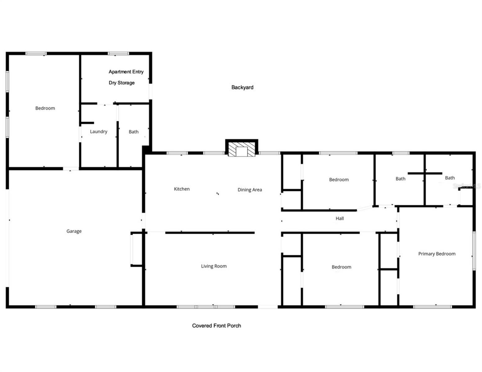 SPRING RIDGE - Residential