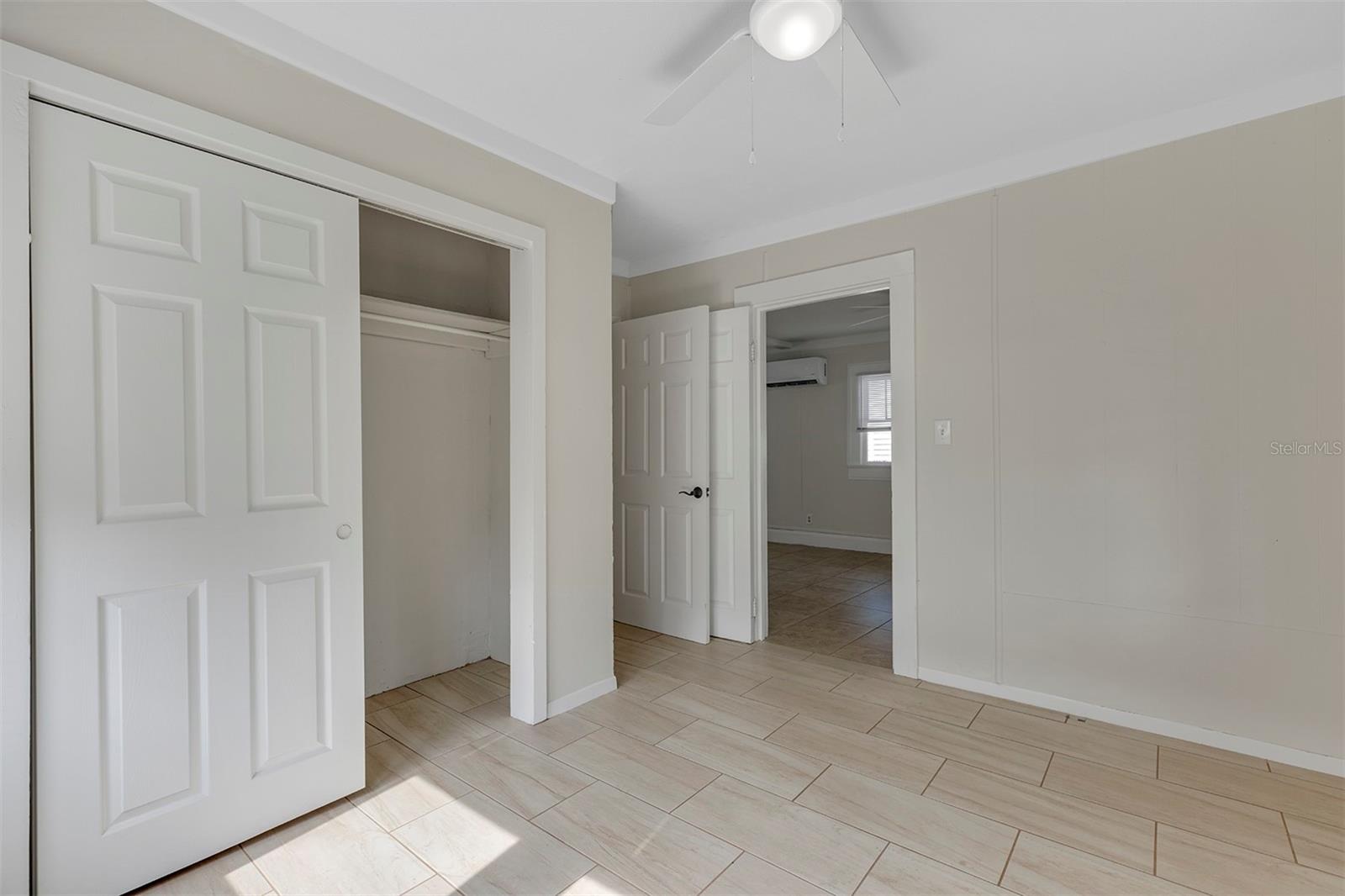 CARTER-DEEN REALTY COS - Residential