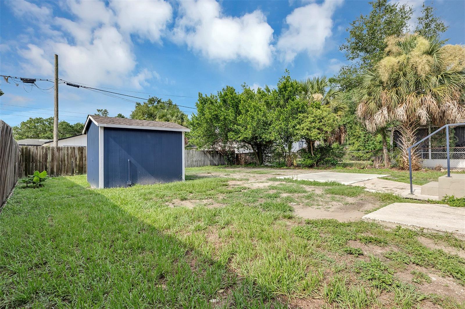 CARTER-DEEN REALTY COS - Residential