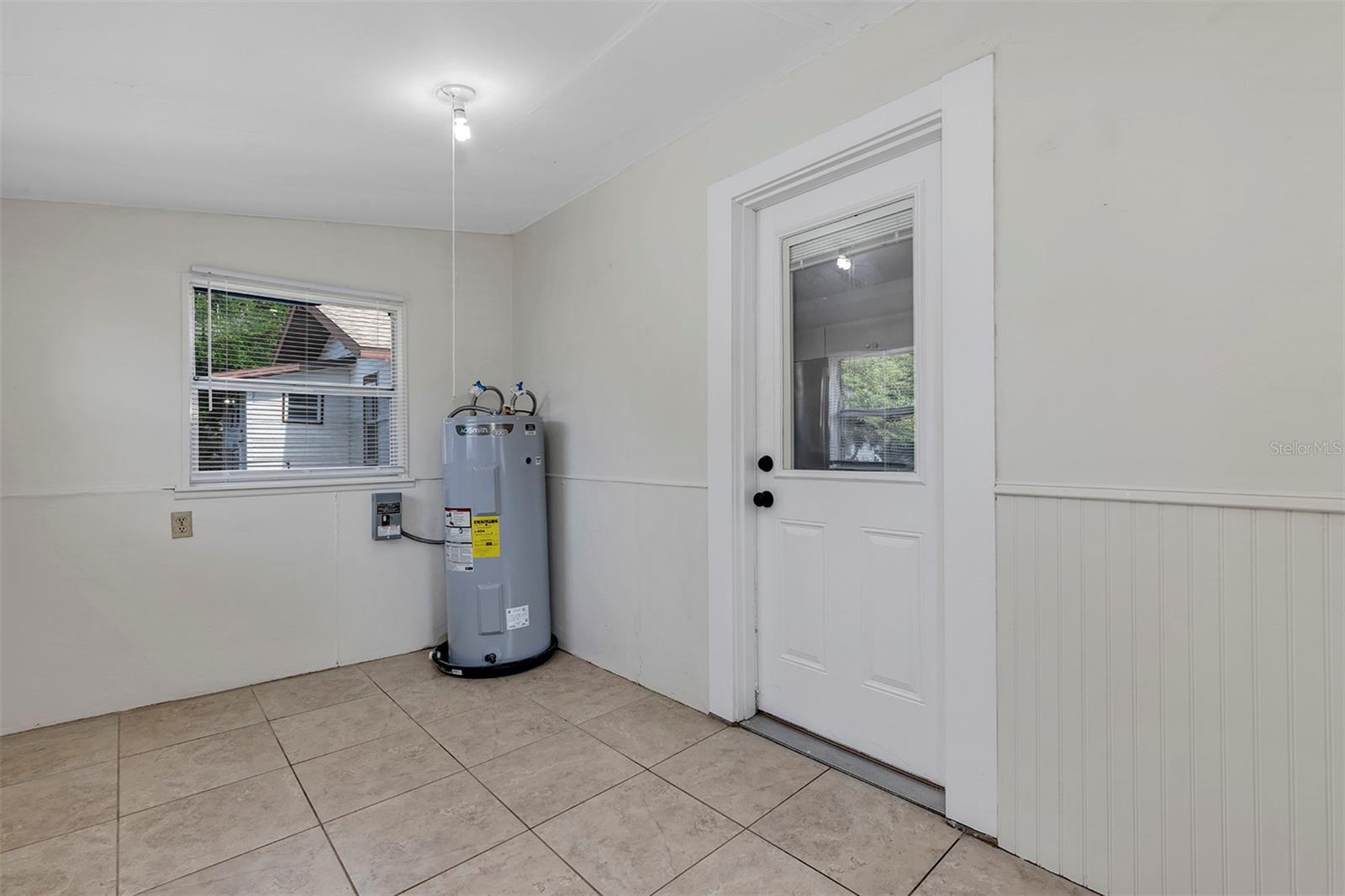 CARTER-DEEN REALTY COS - Residential