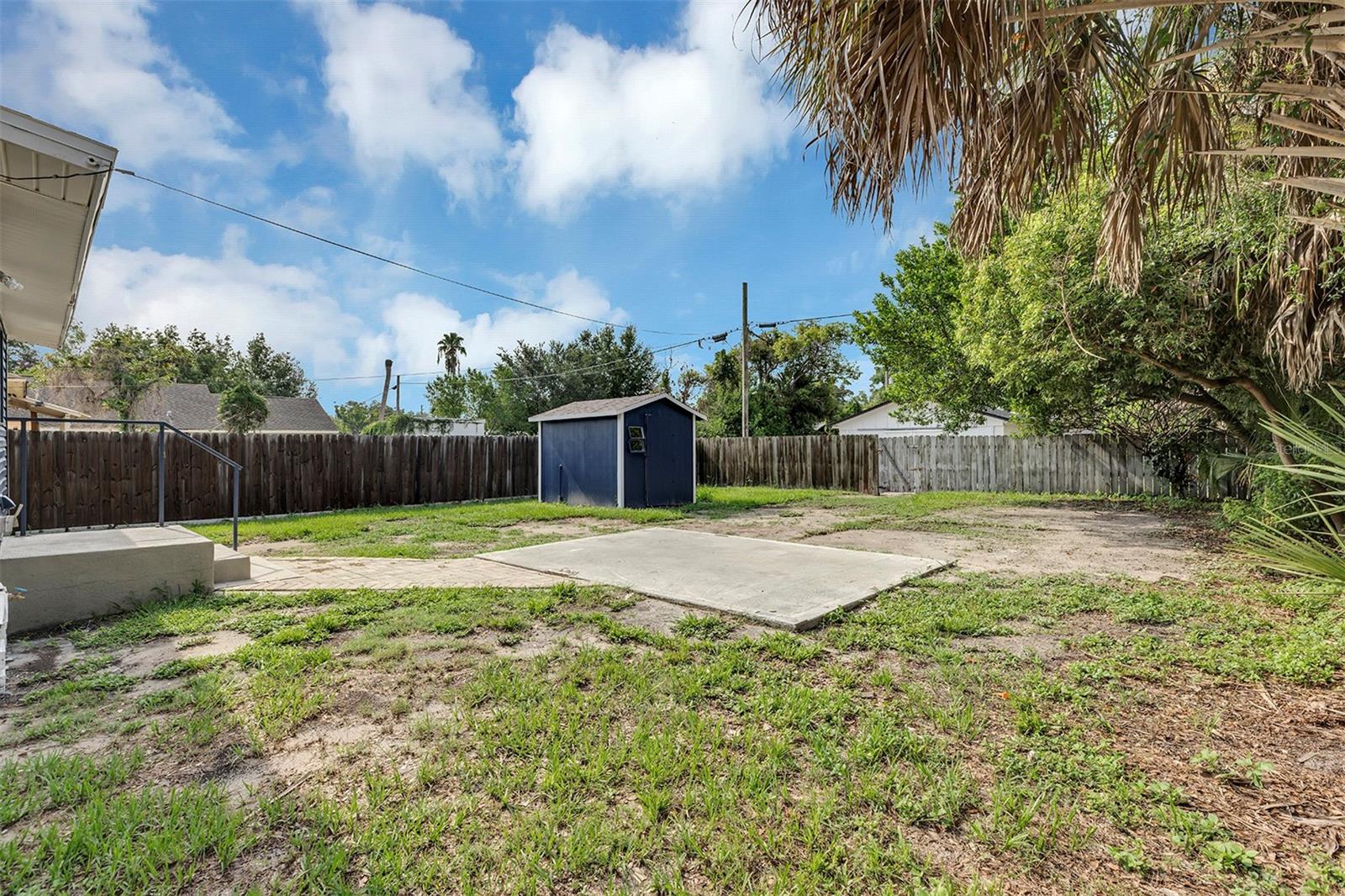 CARTER-DEEN REALTY COS - Residential