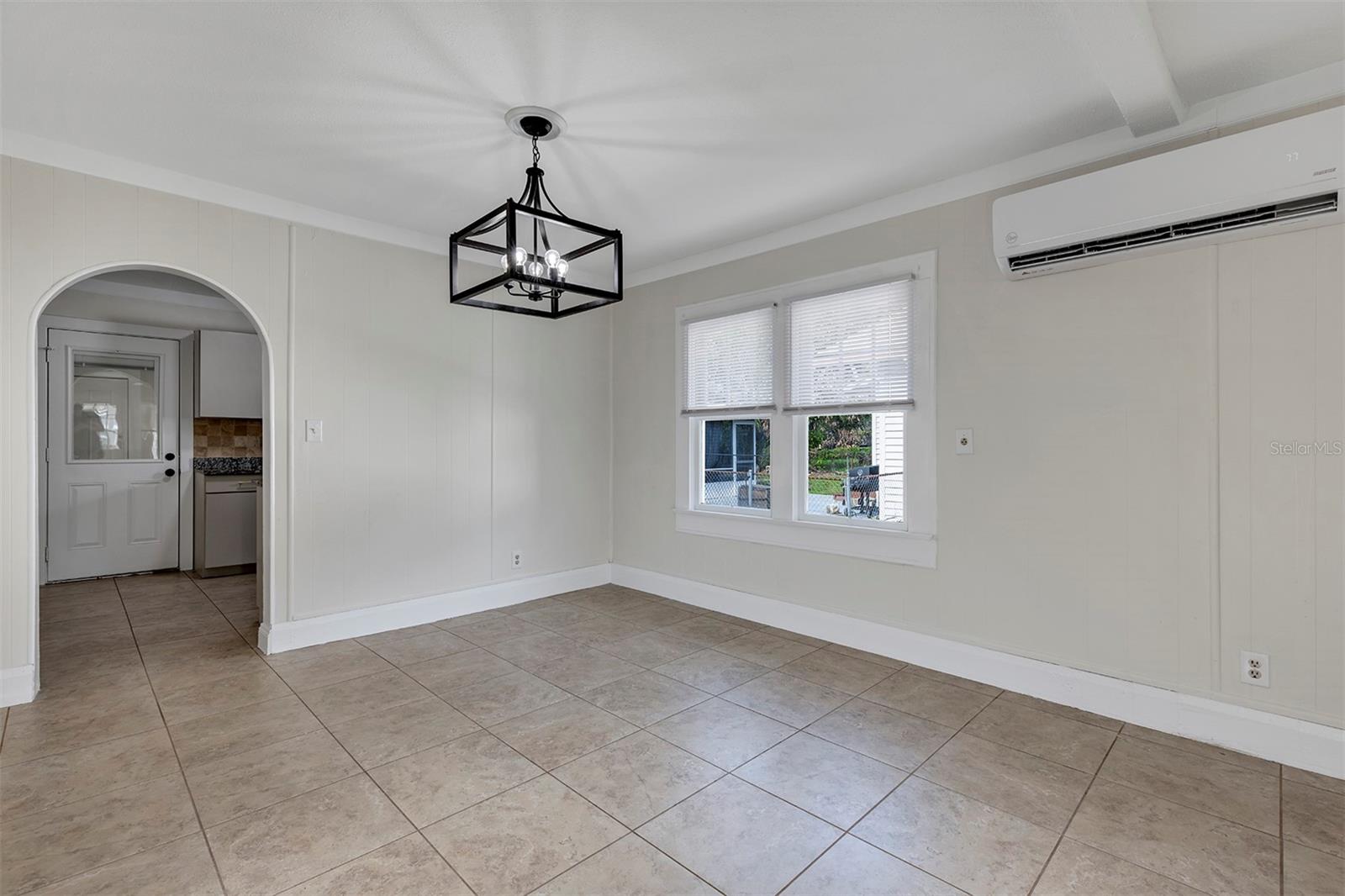 CARTER-DEEN REALTY COS - Residential