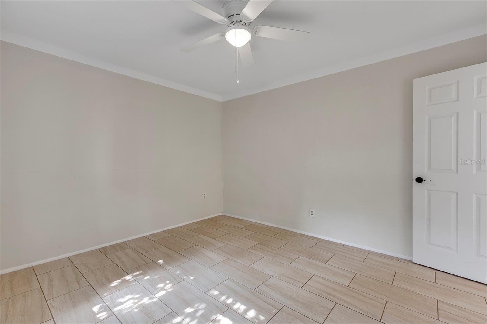 CARTER-DEEN REALTY COS - Residential