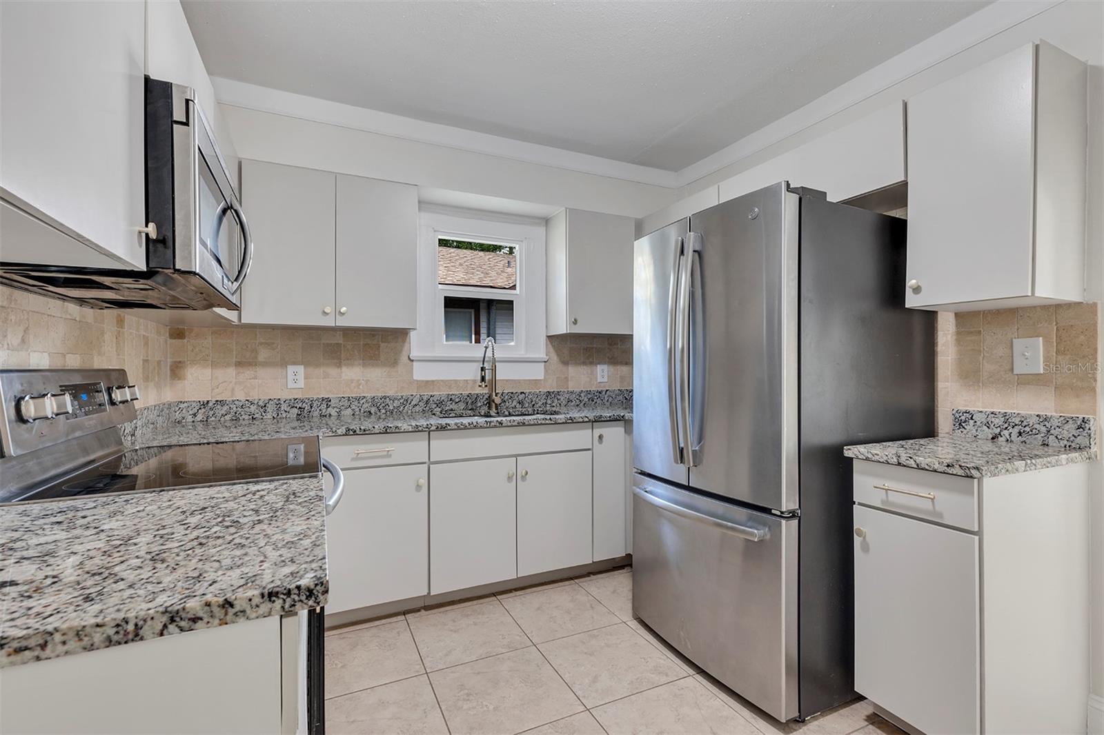 CARTER-DEEN REALTY COS - Residential