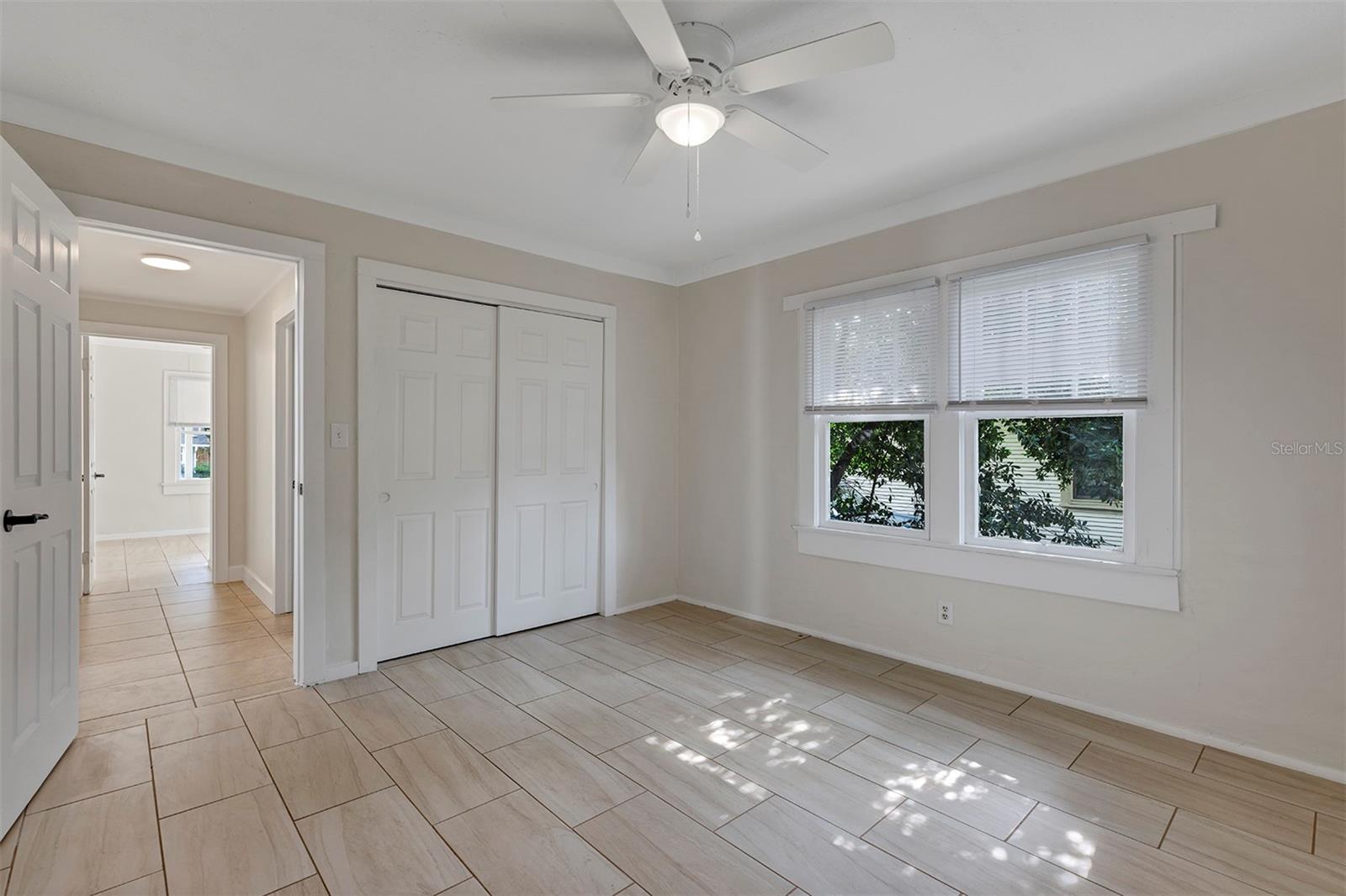 CARTER-DEEN REALTY COS - Residential