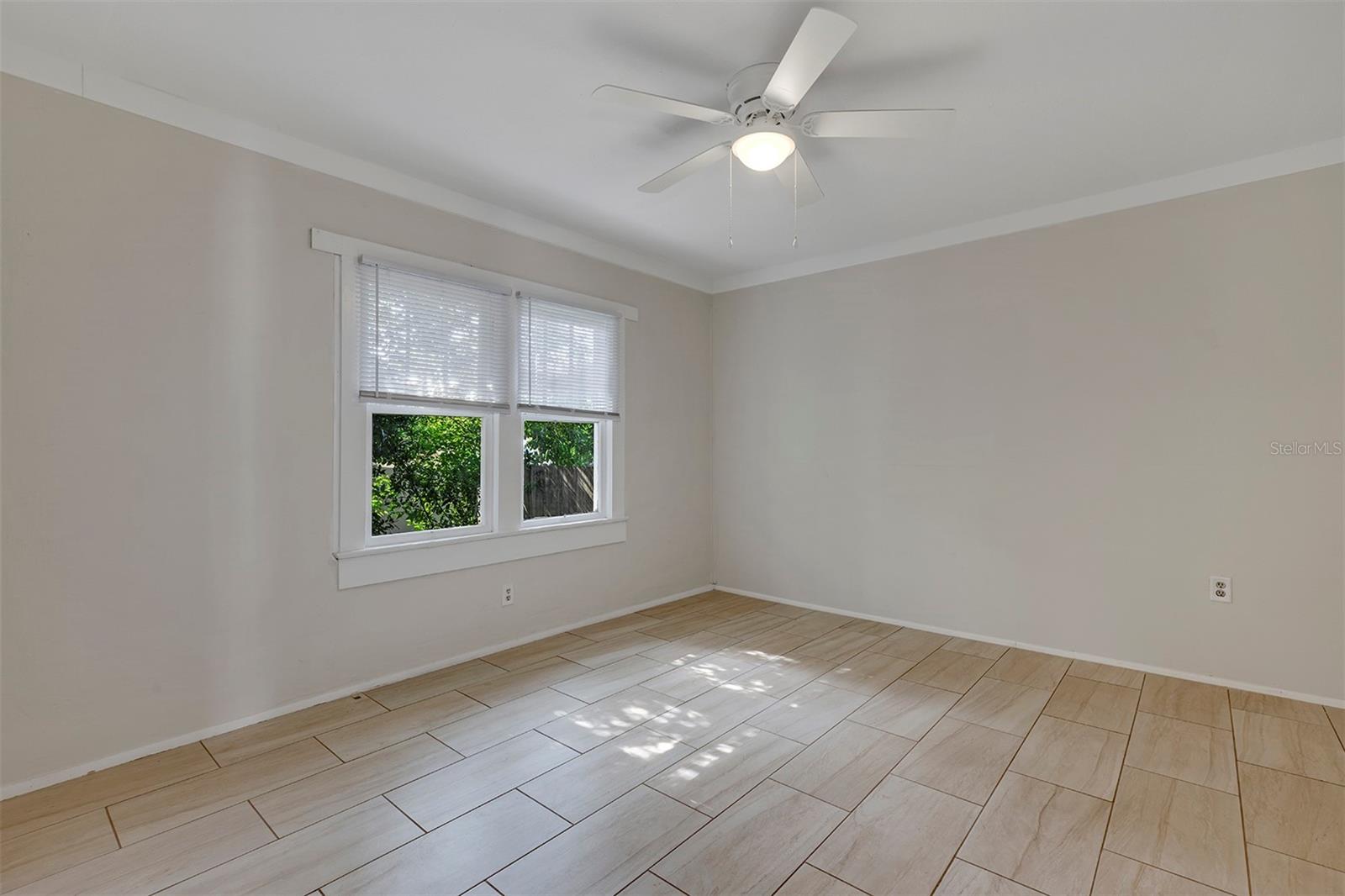 CARTER-DEEN REALTY COS - Residential