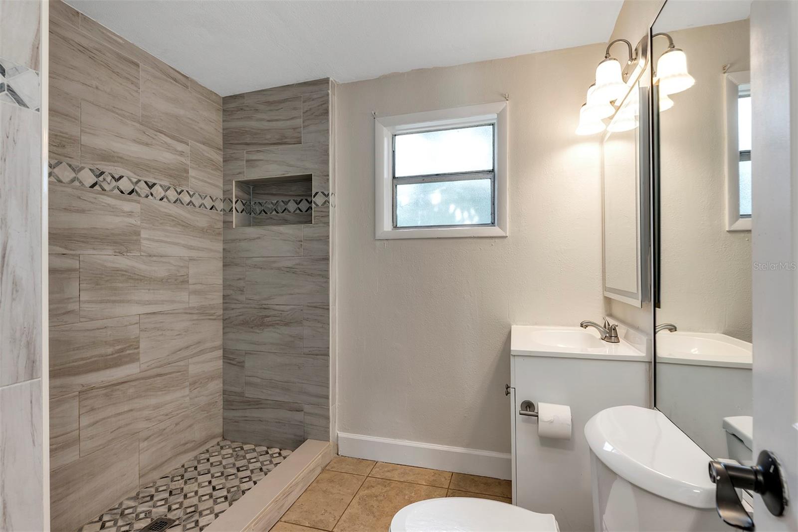 CARTER-DEEN REALTY COS - Residential