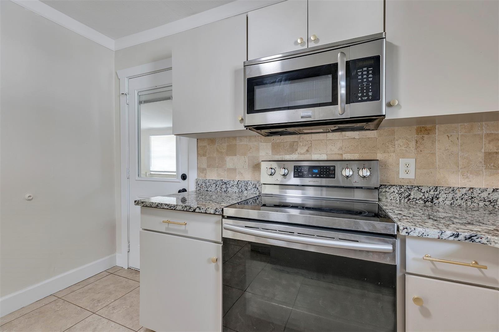 CARTER-DEEN REALTY COS - Residential