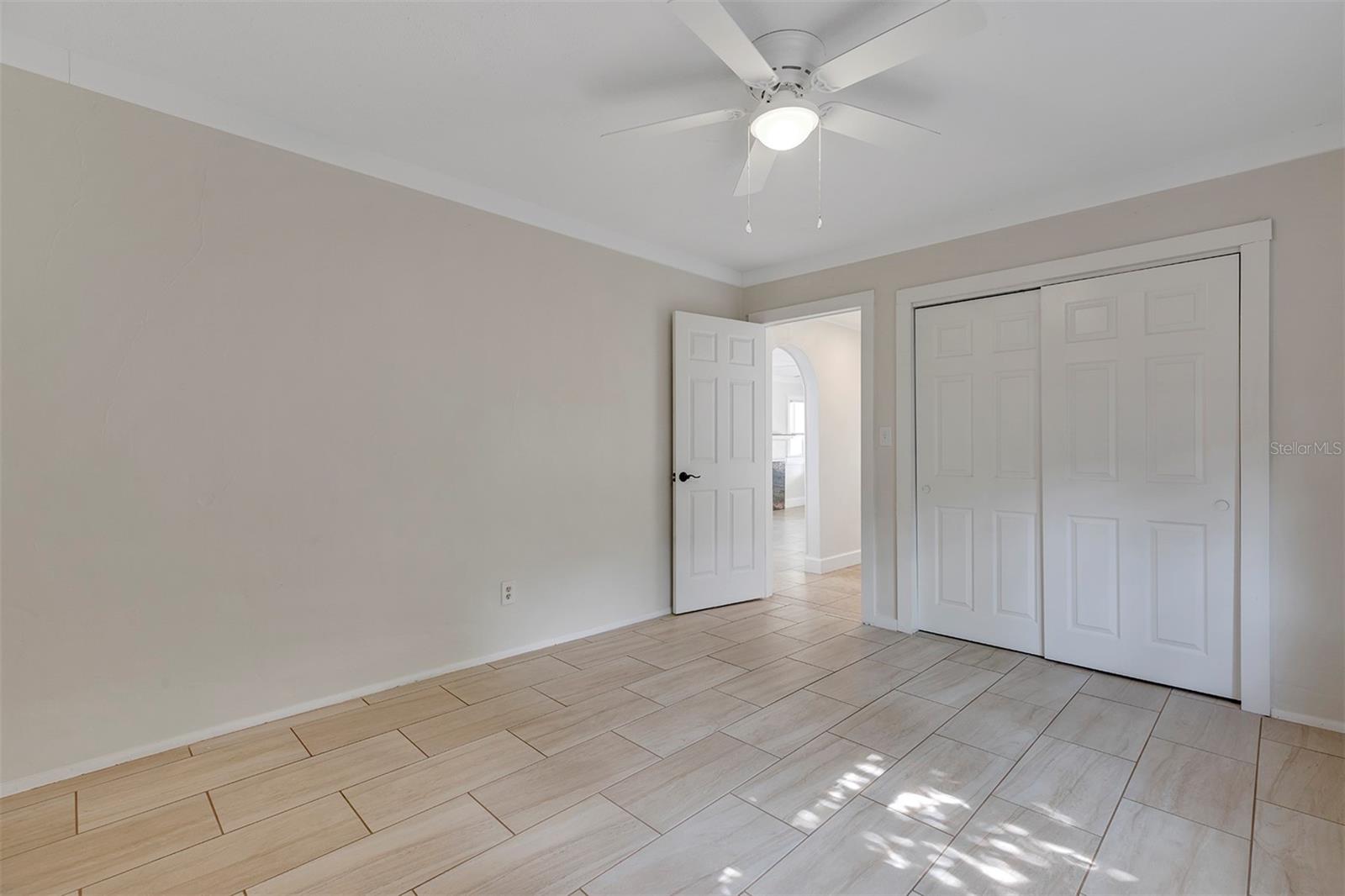CARTER-DEEN REALTY COS - Residential