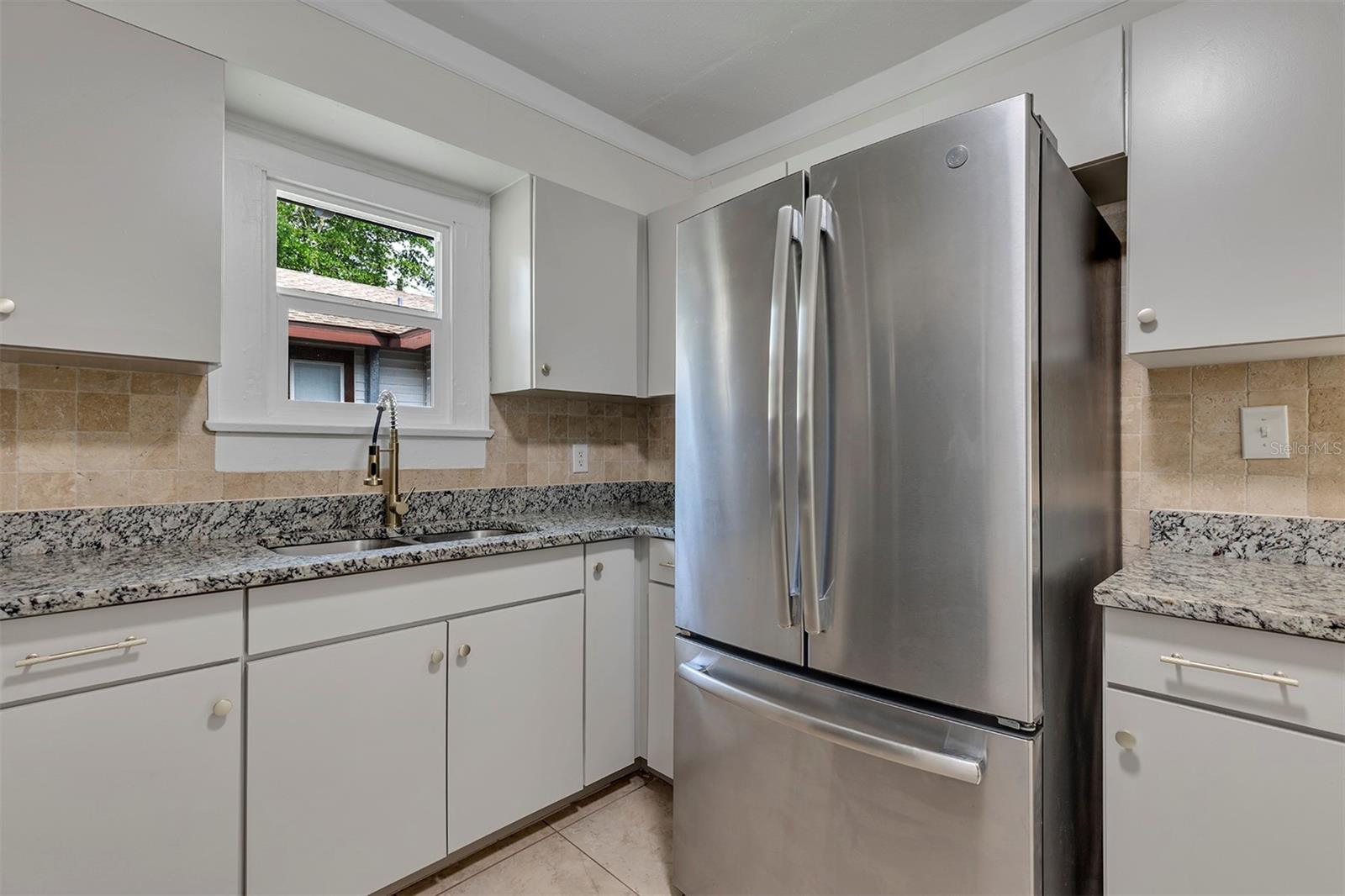 CARTER-DEEN REALTY COS - Residential