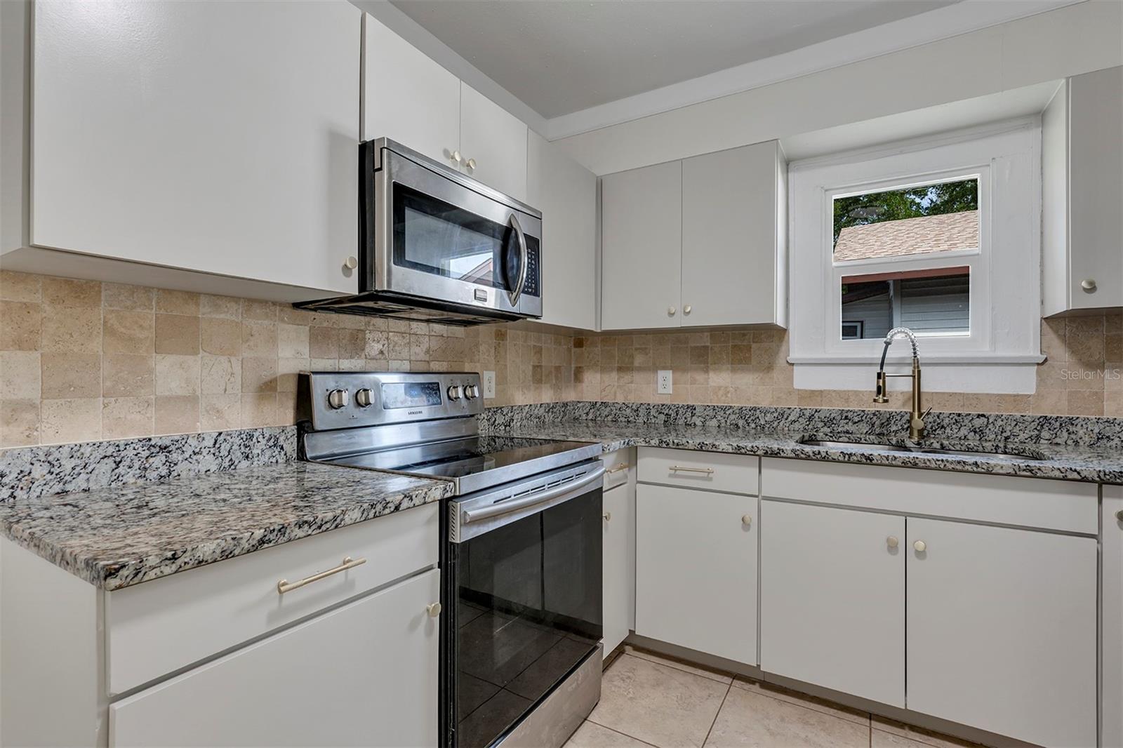 CARTER-DEEN REALTY COS - Residential