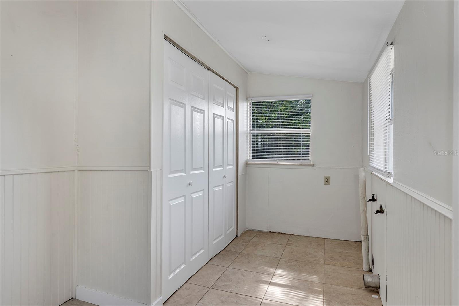 CARTER-DEEN REALTY COS - Residential