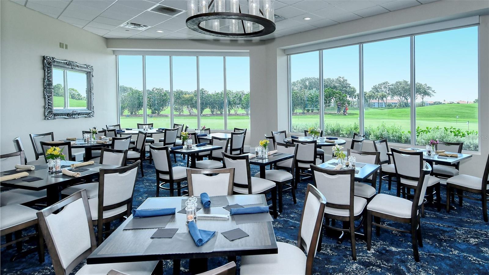 STONEYBROOK CLUBSIDE SOUTH 1 - Residential