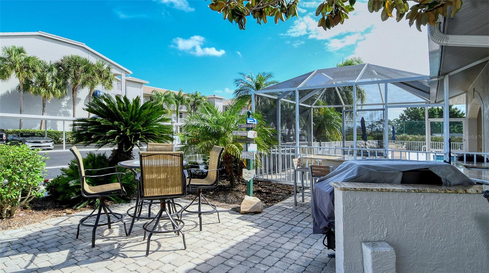 STONEYBROOK CLUBSIDE SOUTH 1 - Residential