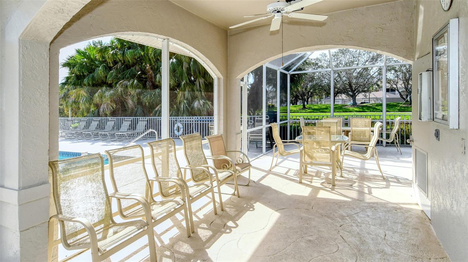STONEYBROOK CLUBSIDE SOUTH 1 - Residential