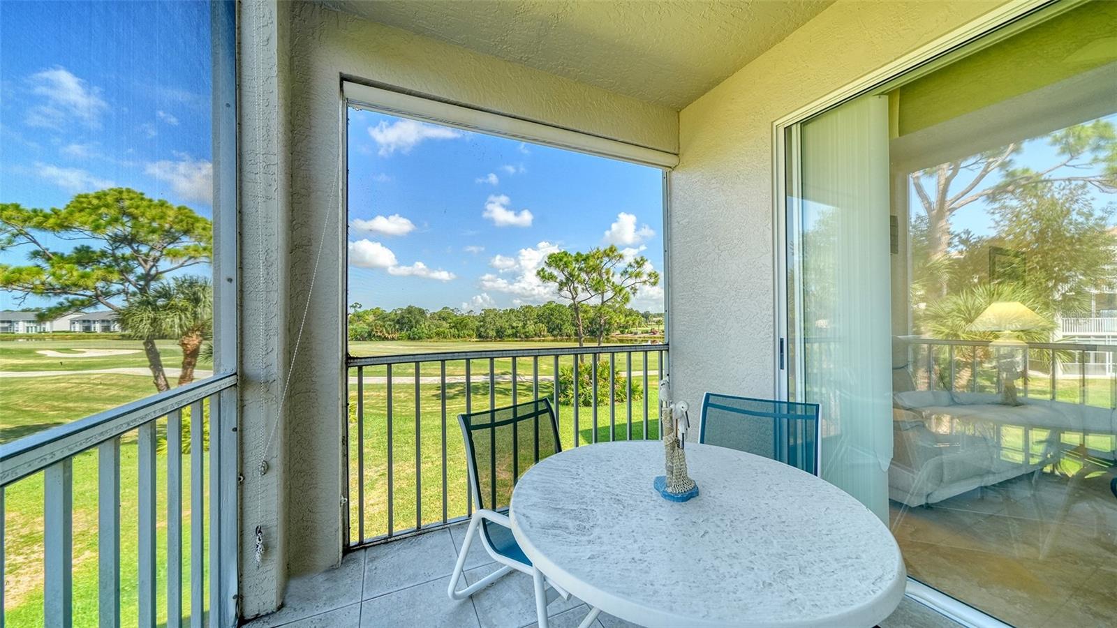 STONEYBROOK CLUBSIDE SOUTH 1 - Residential