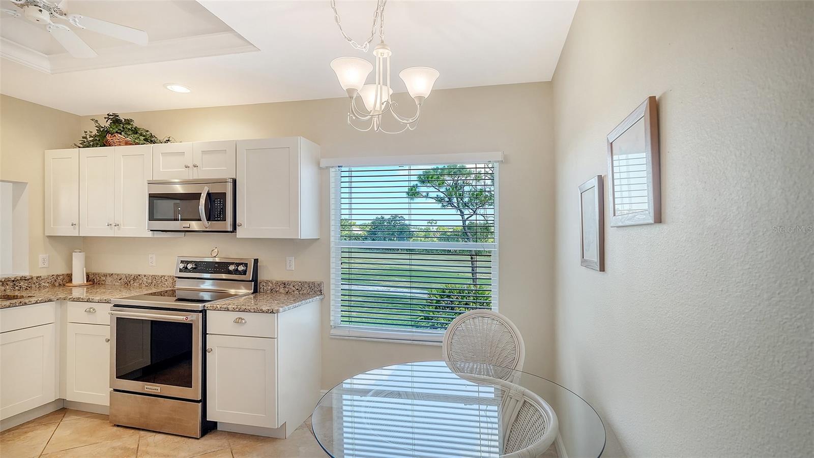 STONEYBROOK CLUBSIDE SOUTH 1 - Residential