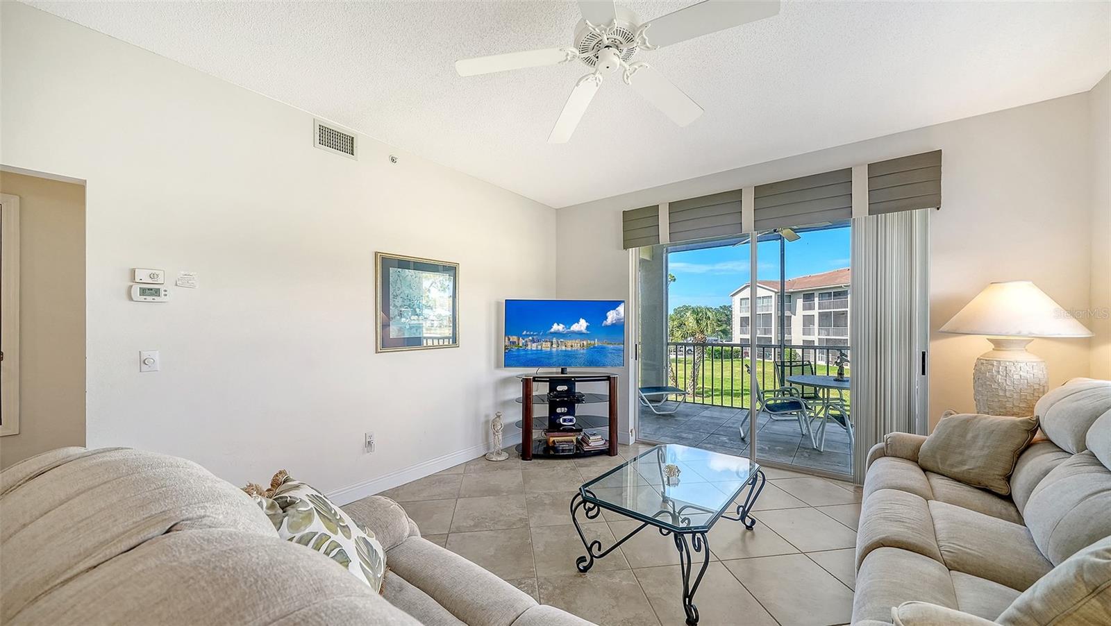 STONEYBROOK CLUBSIDE SOUTH 1 - Residential