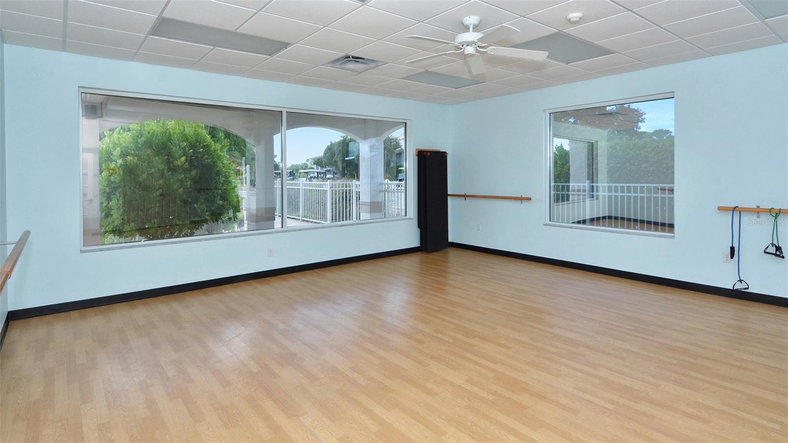 STONEYBROOK CLUBSIDE SOUTH 1 - Residential