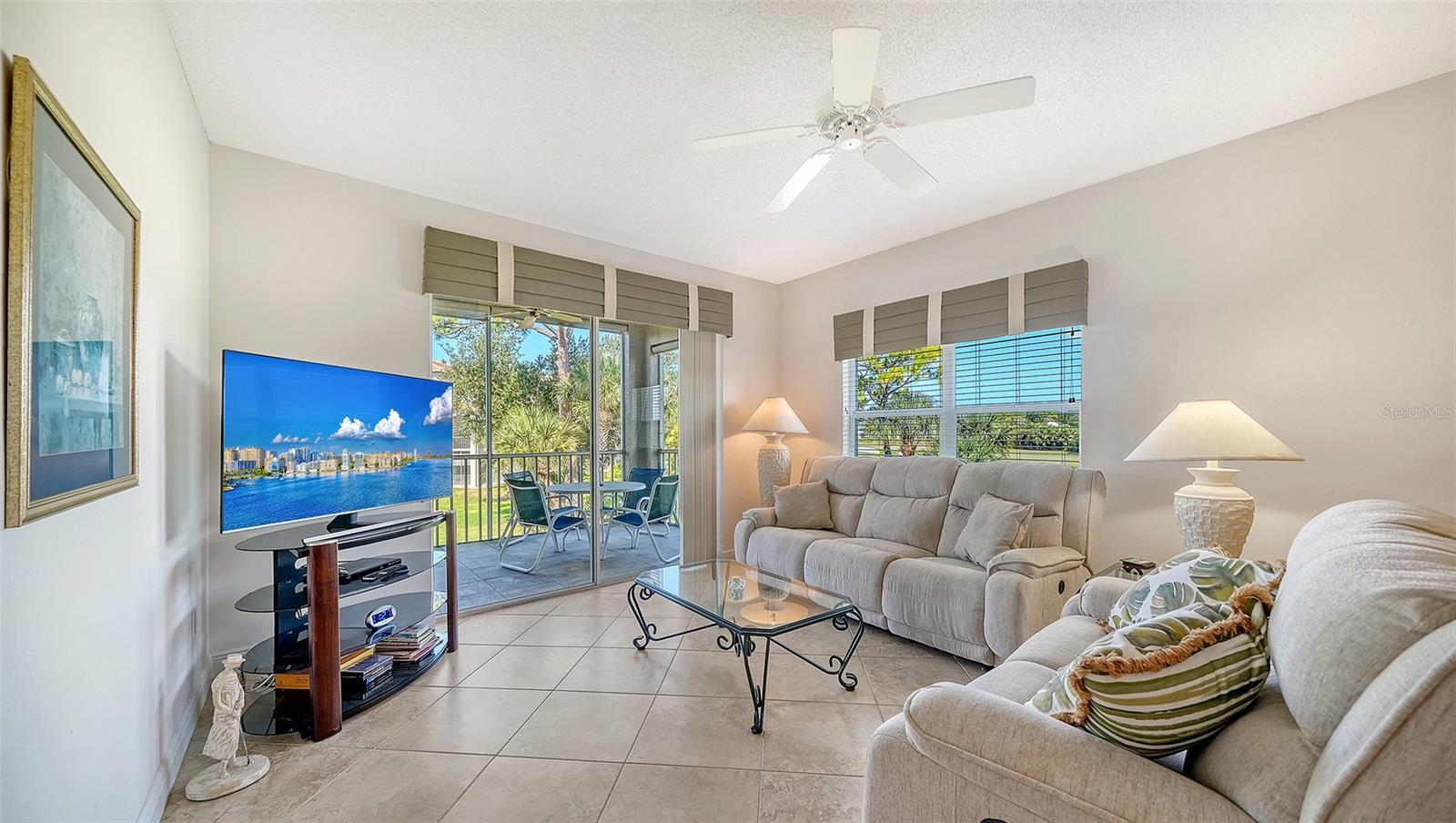 STONEYBROOK CLUBSIDE SOUTH 1 - Residential