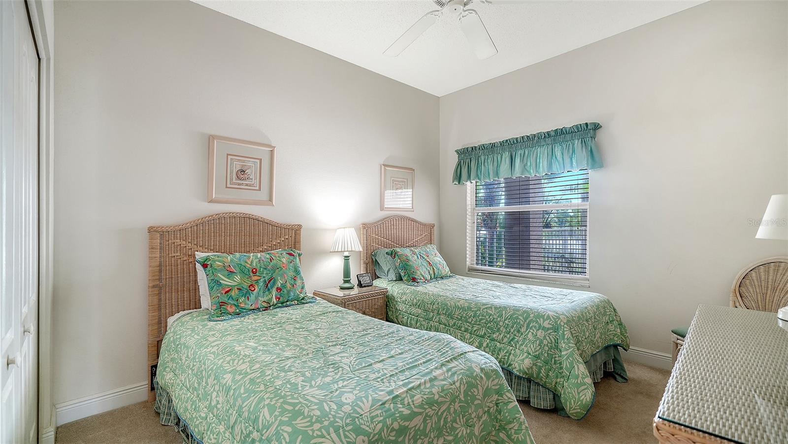 STONEYBROOK CLUBSIDE SOUTH 1 - Residential
