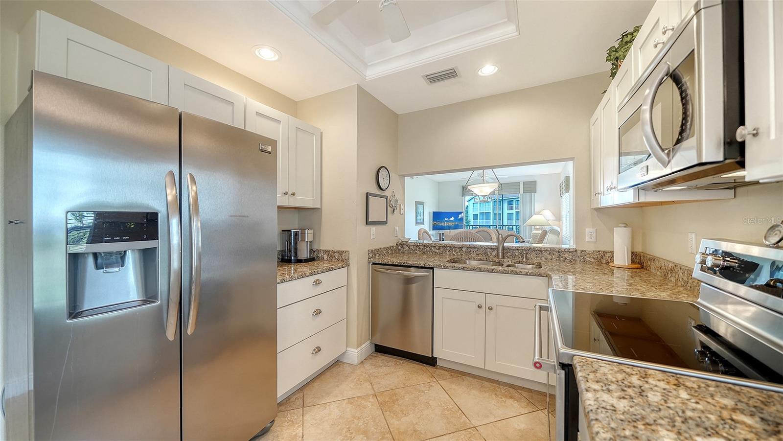 STONEYBROOK CLUBSIDE SOUTH 1 - Residential