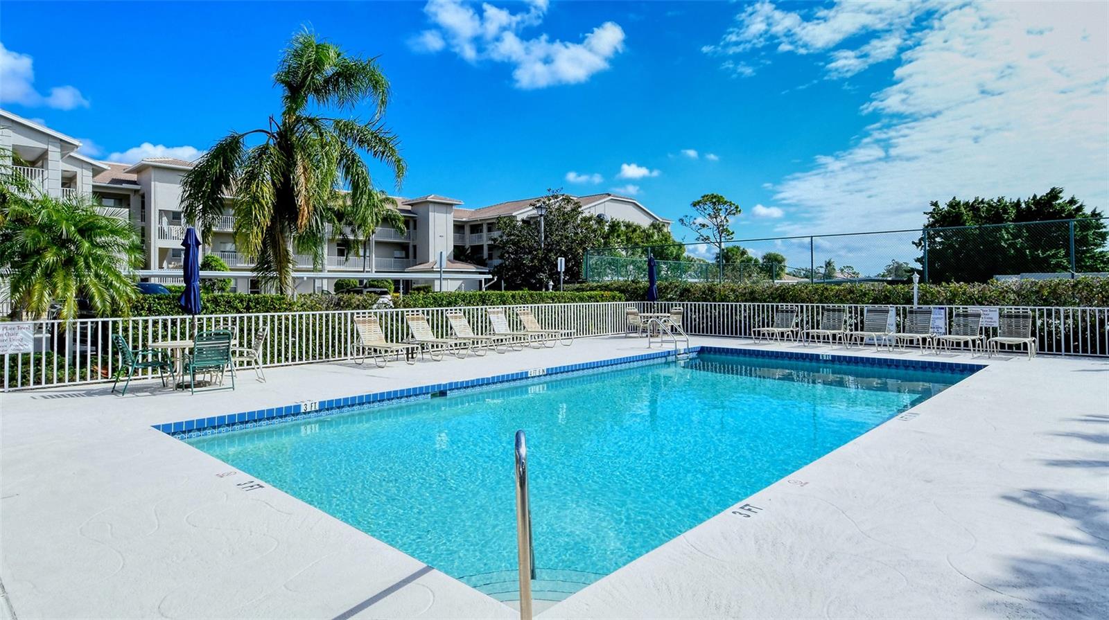 STONEYBROOK CLUBSIDE SOUTH 1 - Residential