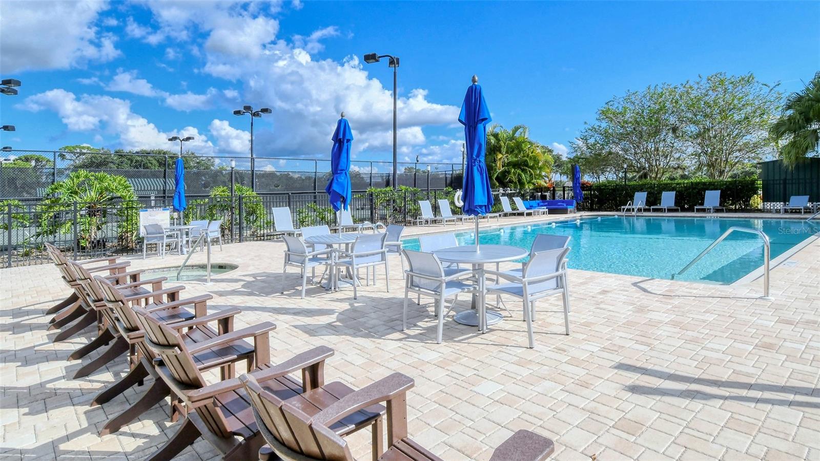 STONEYBROOK CLUBSIDE SOUTH 1 - Residential