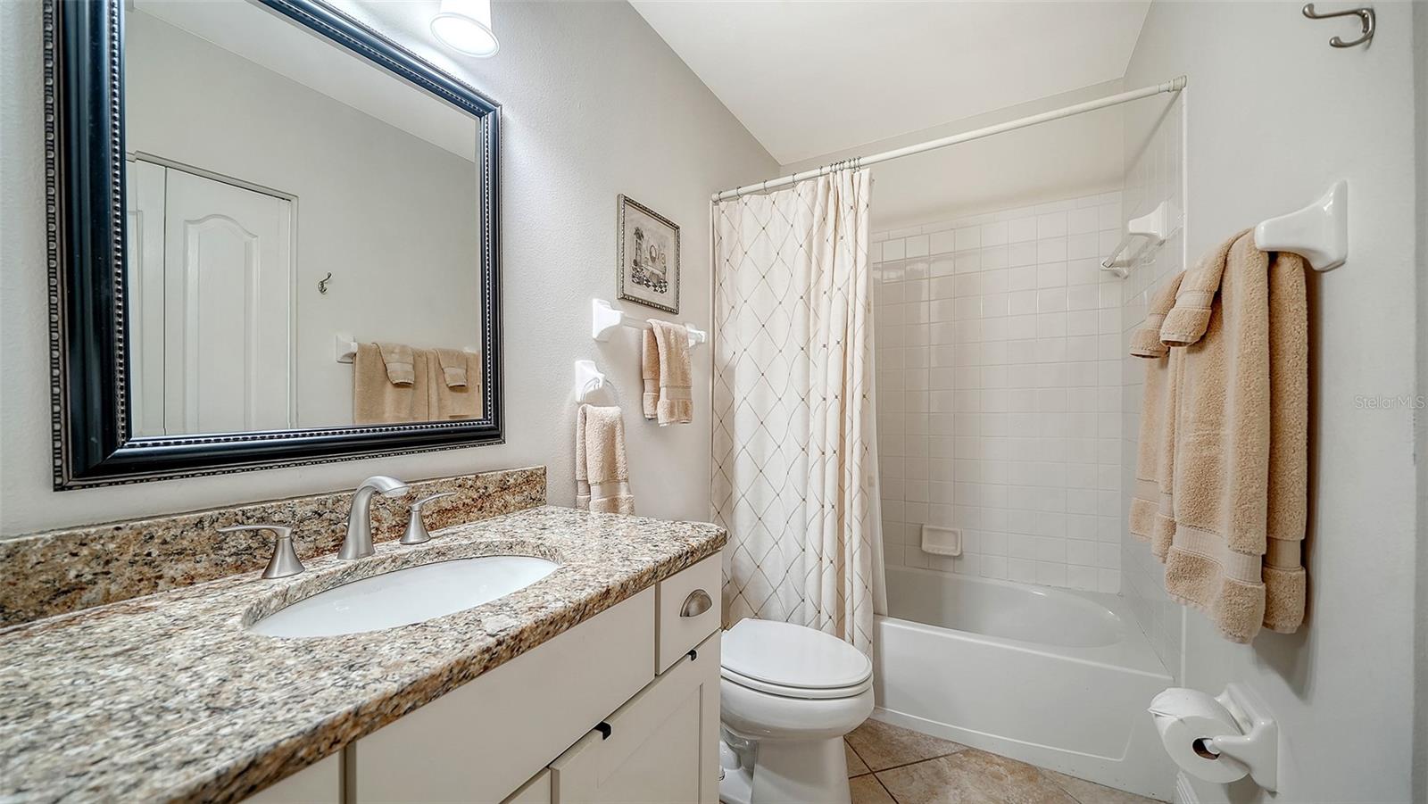 STONEYBROOK CLUBSIDE SOUTH 1 - Residential