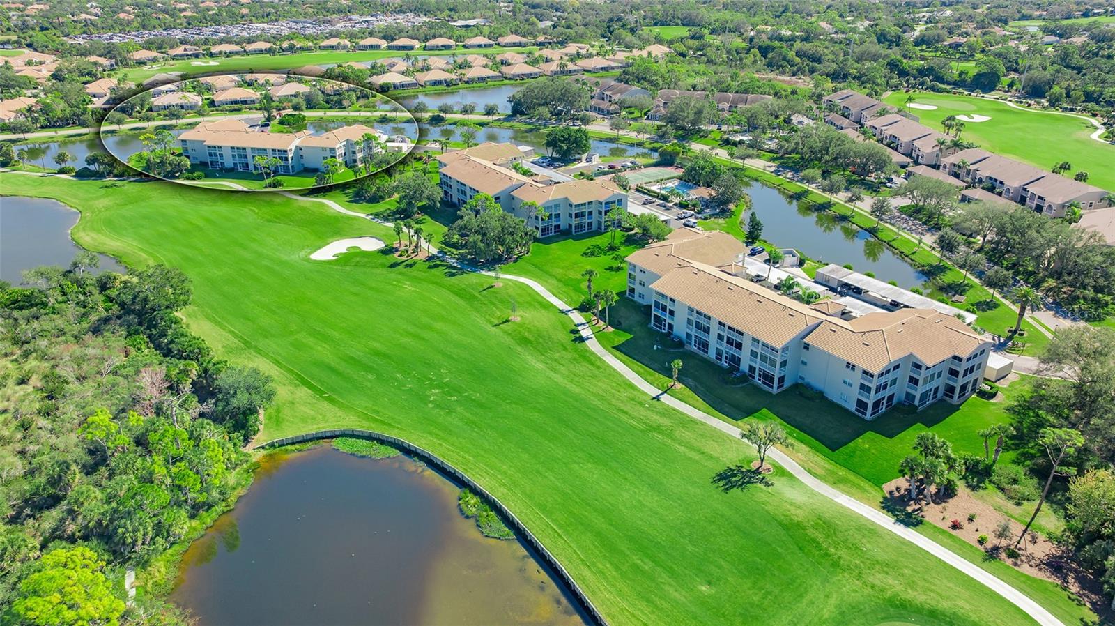 STONEYBROOK CLUBSIDE SOUTH 1 - Residential