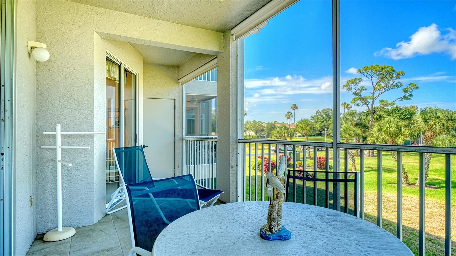 STONEYBROOK CLUBSIDE SOUTH 1 - Residential