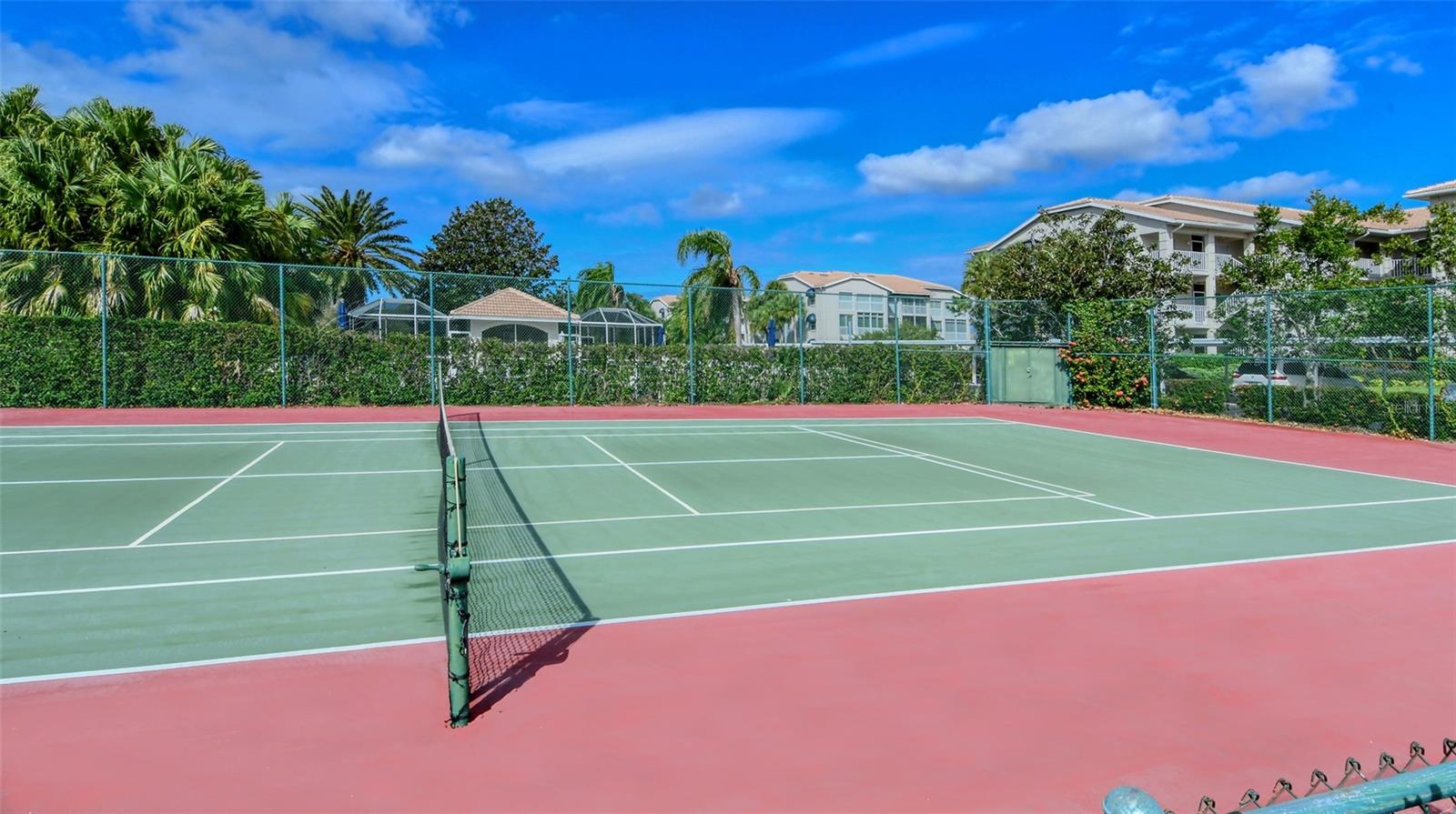 STONEYBROOK CLUBSIDE SOUTH 1 - Residential