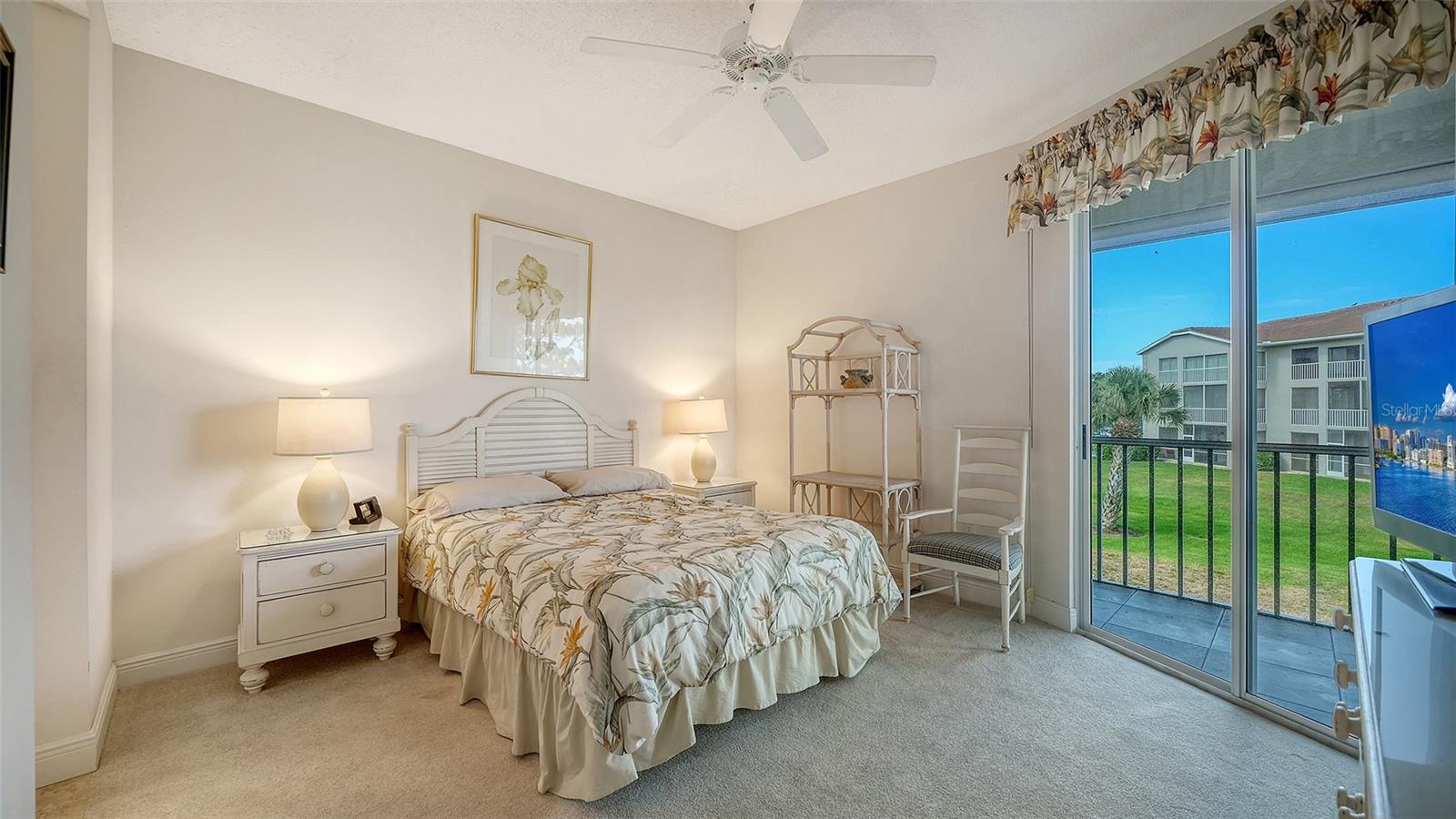 STONEYBROOK CLUBSIDE SOUTH 1 - Residential
