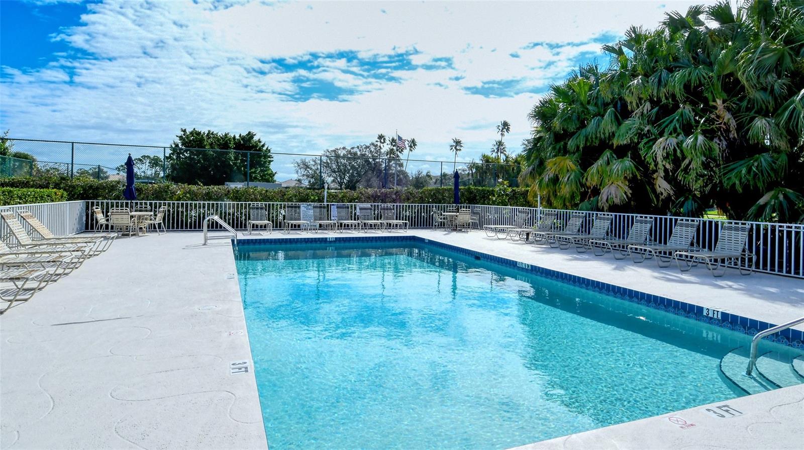 STONEYBROOK CLUBSIDE SOUTH 1 - Residential