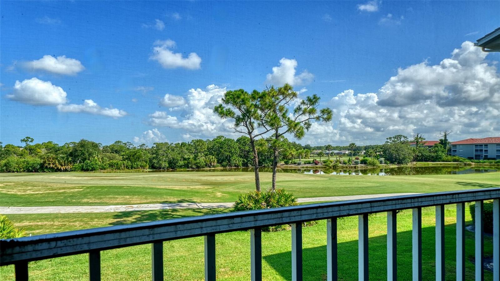 STONEYBROOK CLUBSIDE SOUTH 1 - Residential