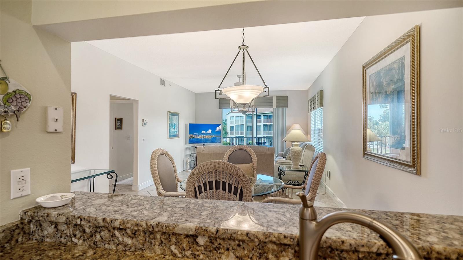 STONEYBROOK CLUBSIDE SOUTH 1 - Residential
