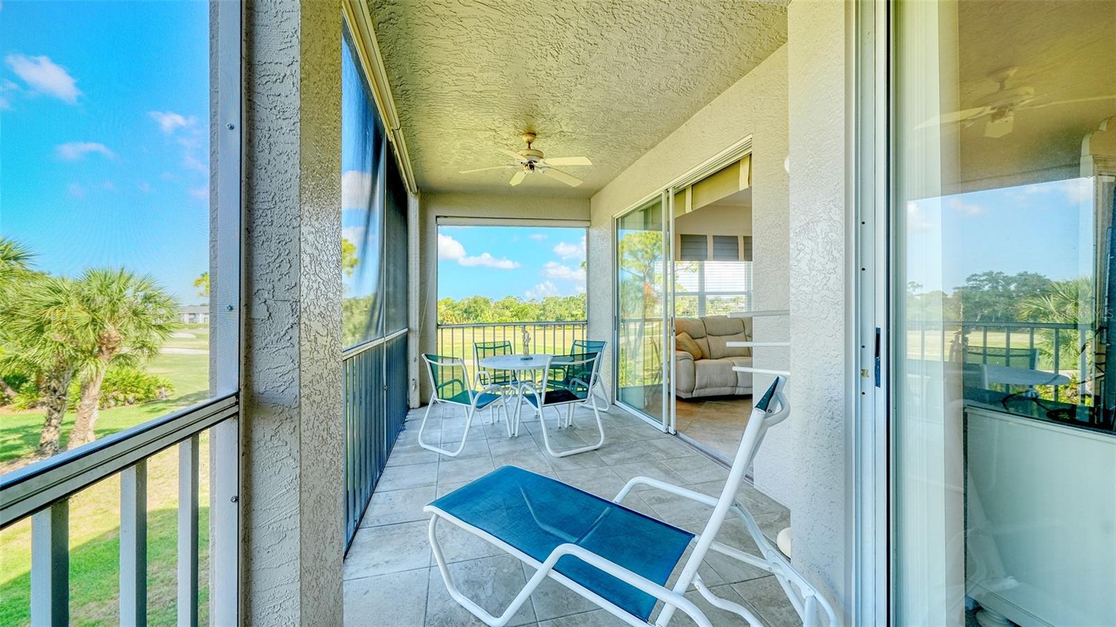STONEYBROOK CLUBSIDE SOUTH 1 - Residential