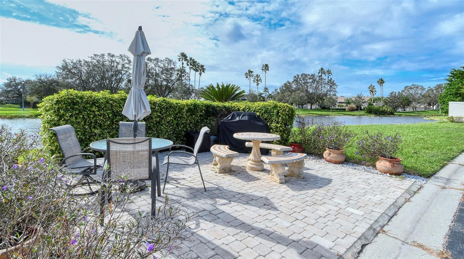 STONEYBROOK CLUBSIDE SOUTH 1 - Residential