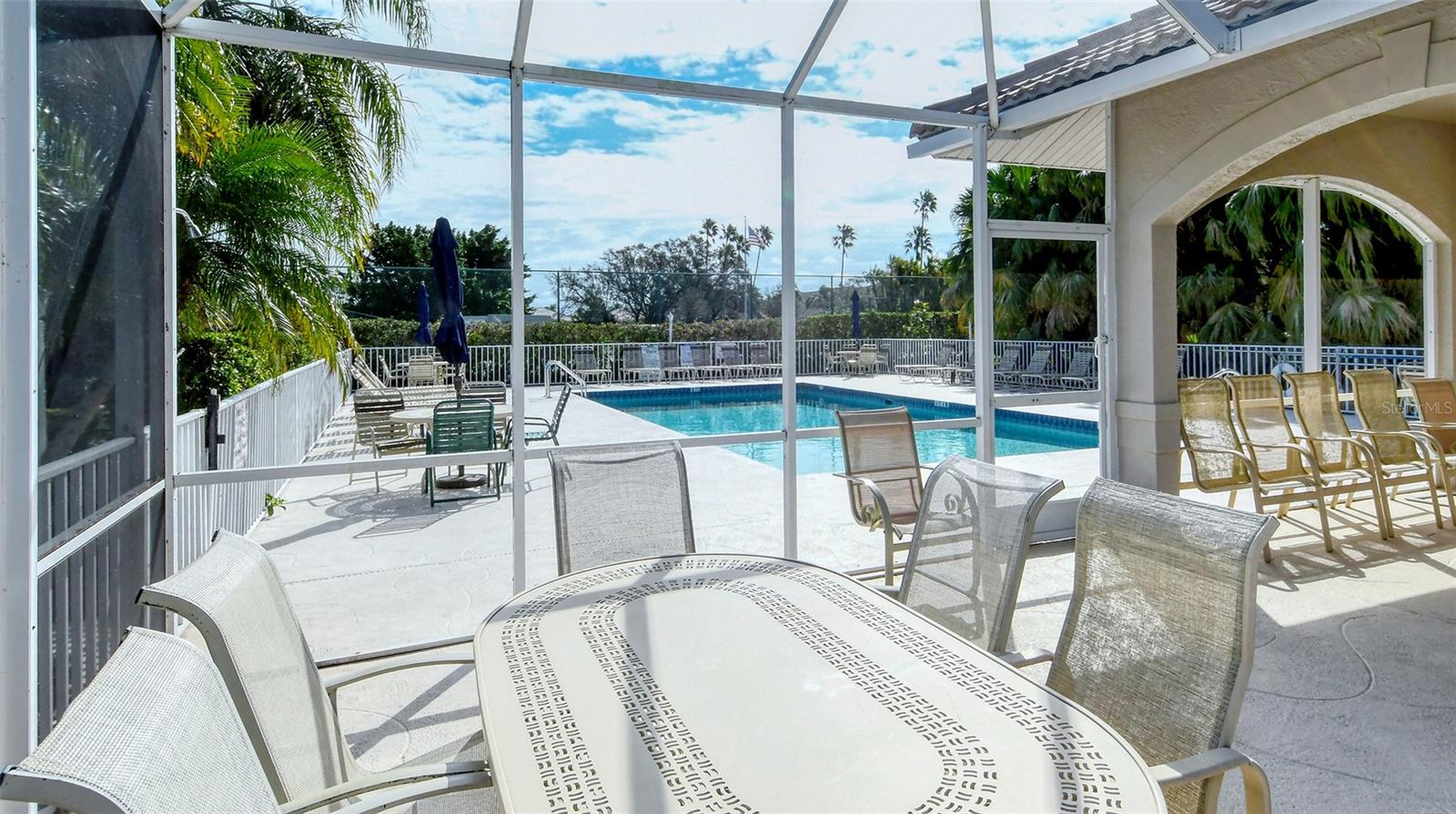 STONEYBROOK CLUBSIDE SOUTH 1 - Residential