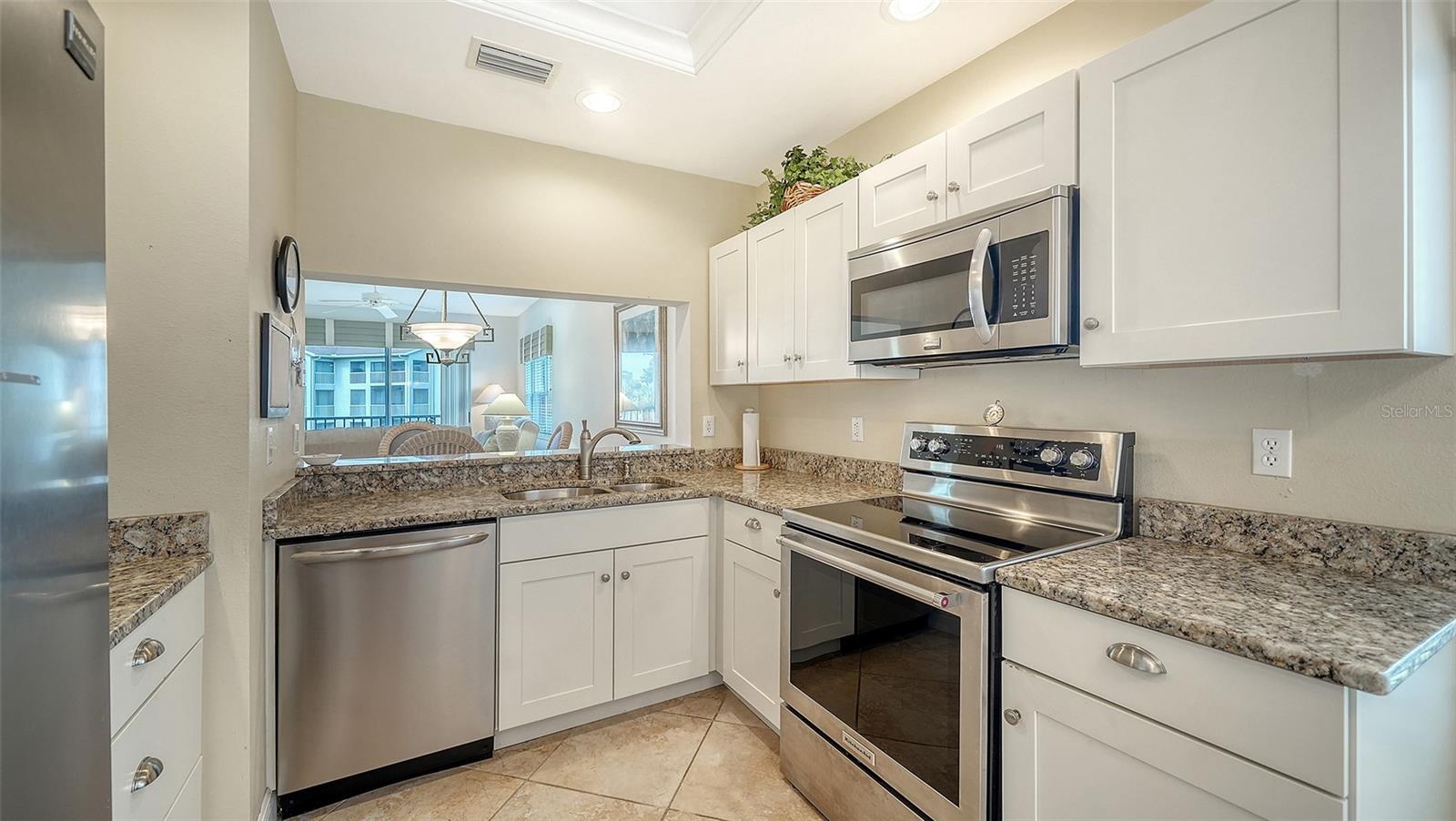 STONEYBROOK CLUBSIDE SOUTH 1 - Residential