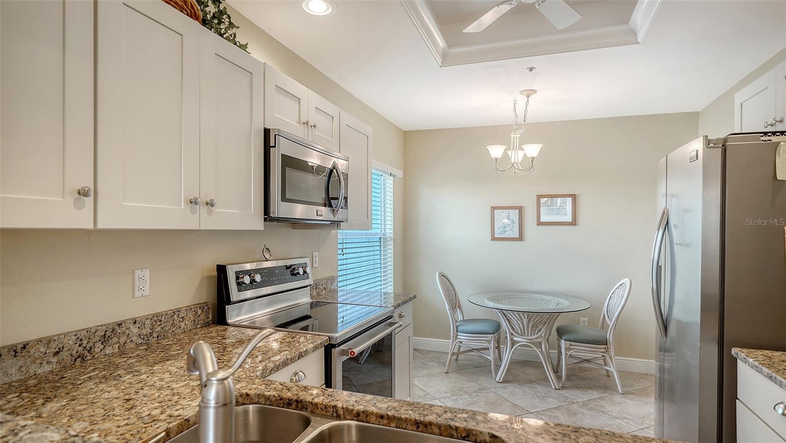 STONEYBROOK CLUBSIDE SOUTH 1 - Residential