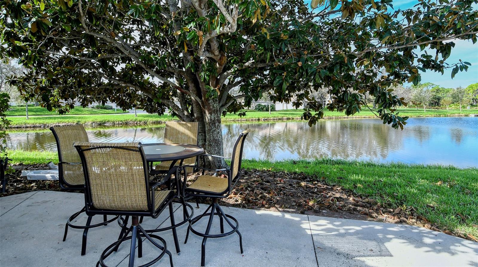 STONEYBROOK CLUBSIDE SOUTH 1 - Residential