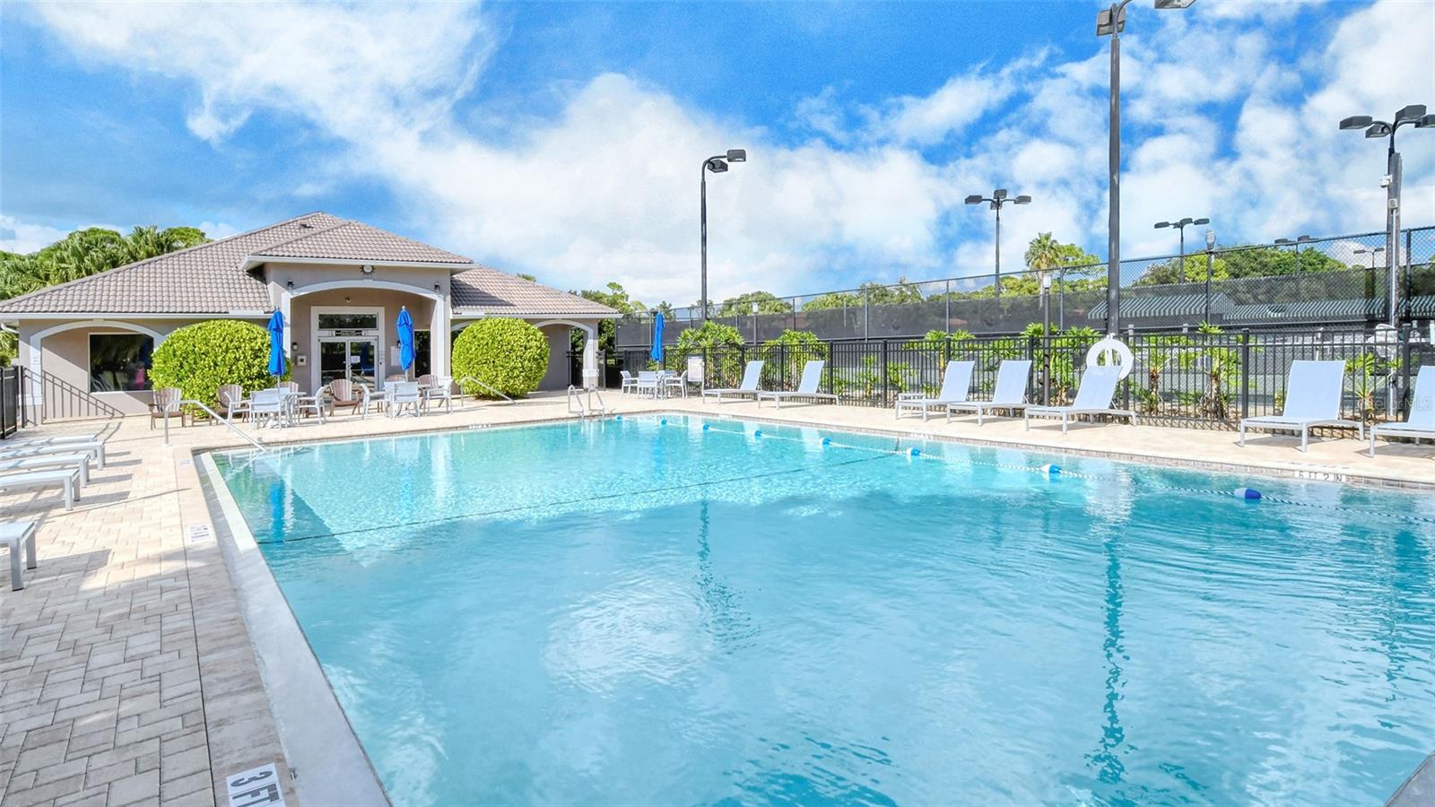 STONEYBROOK CLUBSIDE SOUTH 1 - Residential
