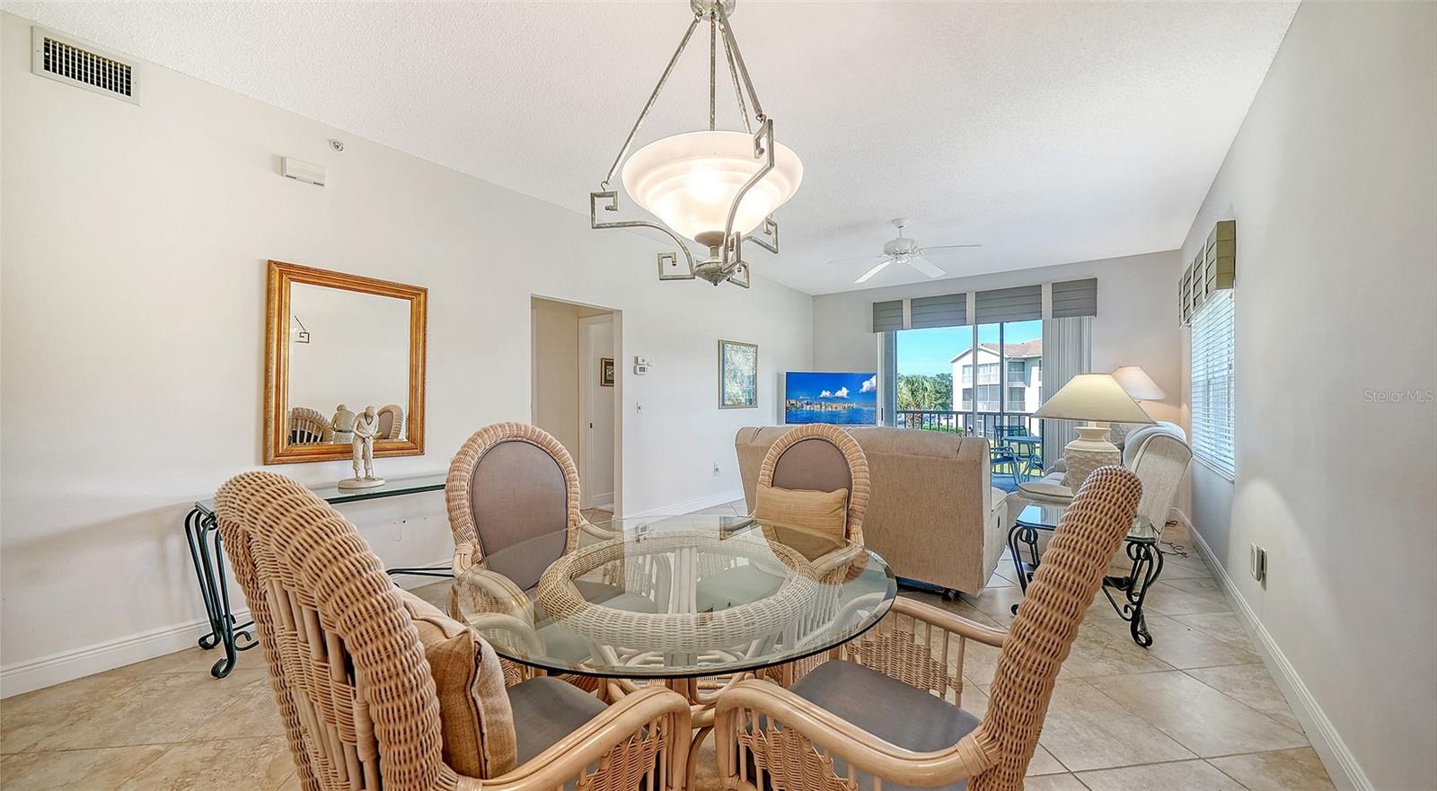 STONEYBROOK CLUBSIDE SOUTH 1 - Residential