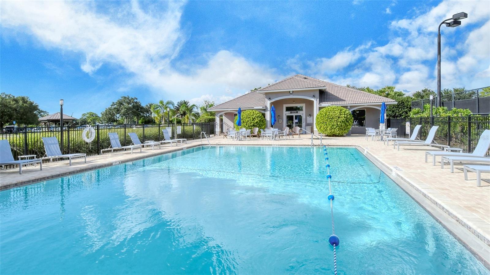 STONEYBROOK CLUBSIDE SOUTH 1 - Residential