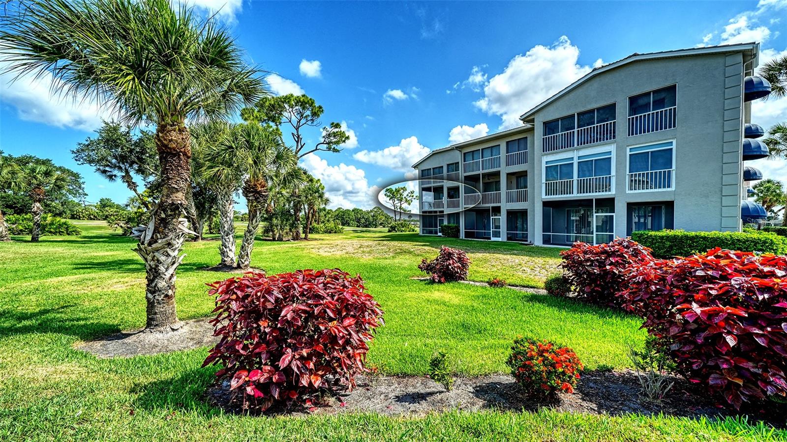 STONEYBROOK CLUBSIDE SOUTH 1 - Residential