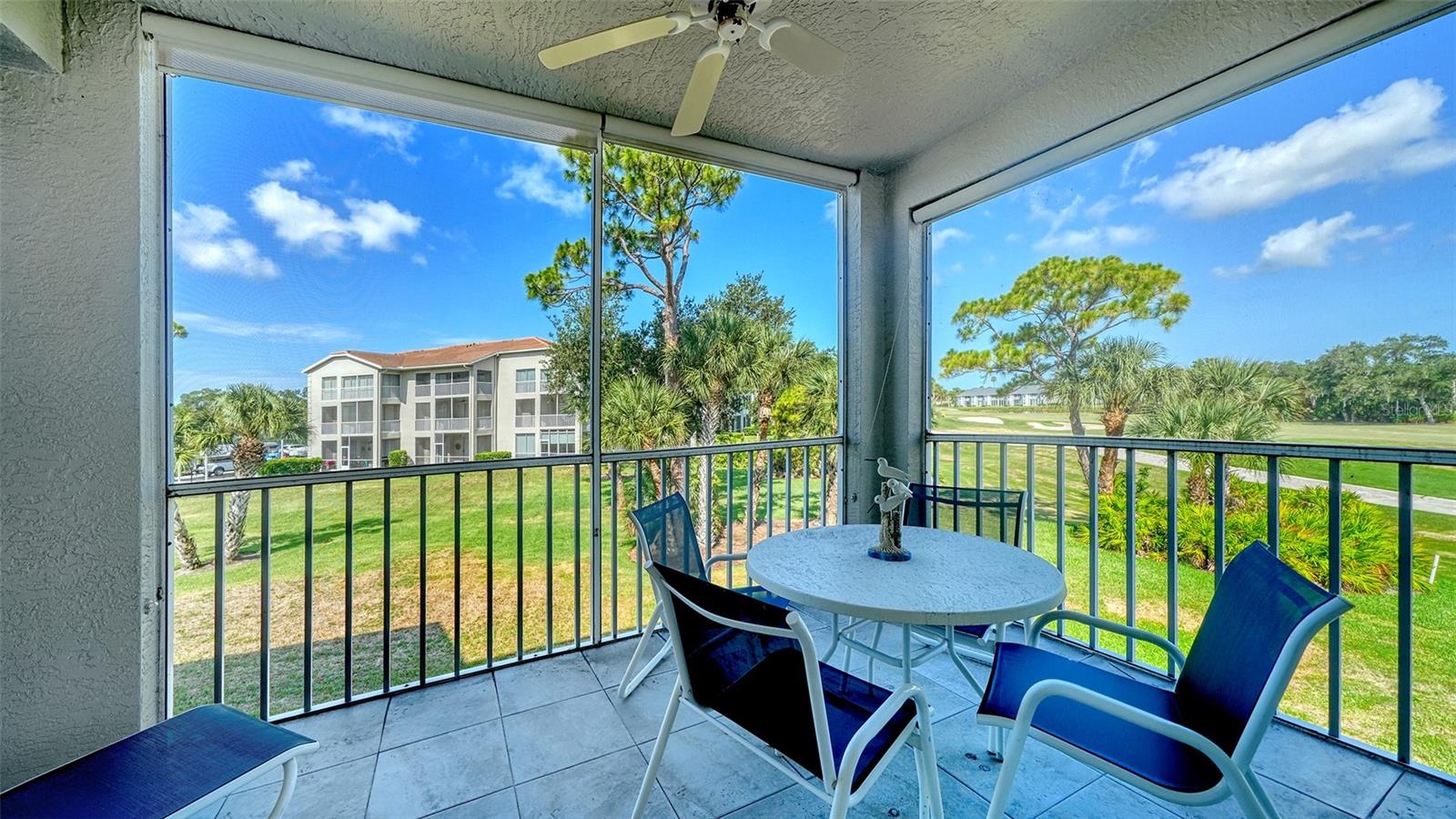 STONEYBROOK CLUBSIDE SOUTH 1 - Residential